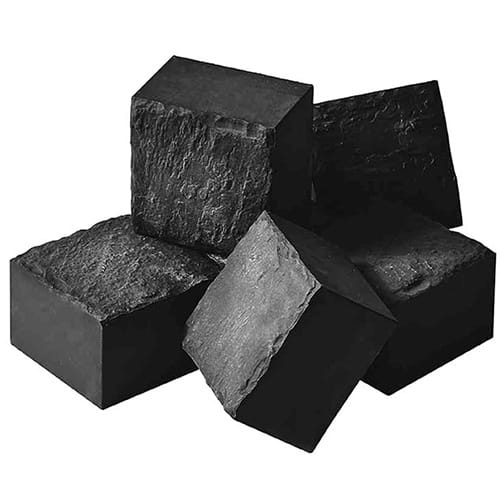 Porcelain Cobblestones preview 5