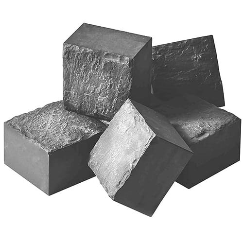 Porcelain Cobblestones preview 6