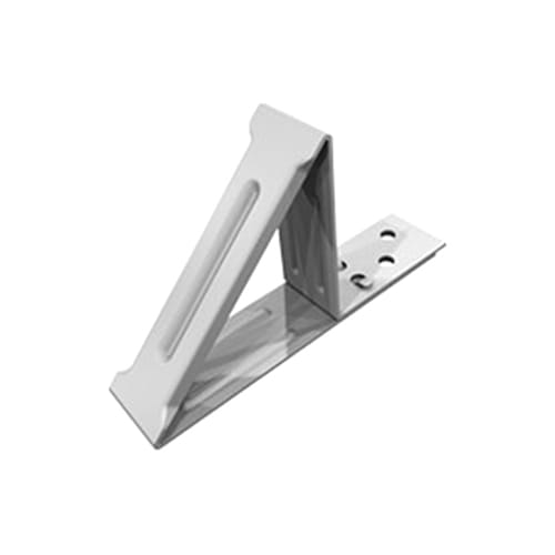 Snow Guard: Snow Bracket™ H - Classic preview 1
