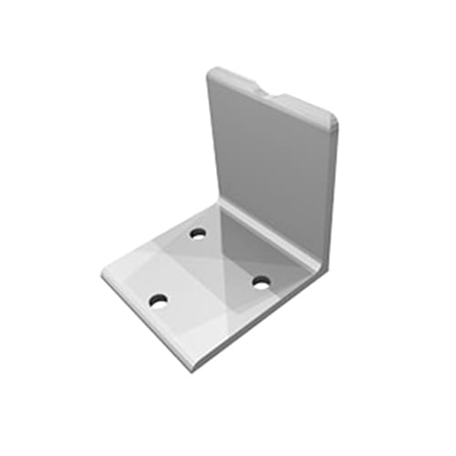 Snow Guard: Snow Bracket™ L preview 1