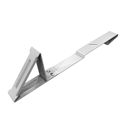 Snow Guard: Snow Bracket™ Madera - Classic preview 1