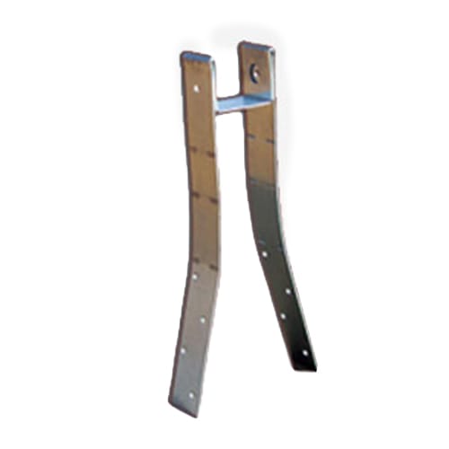 Ventilation: Ridge Riser®