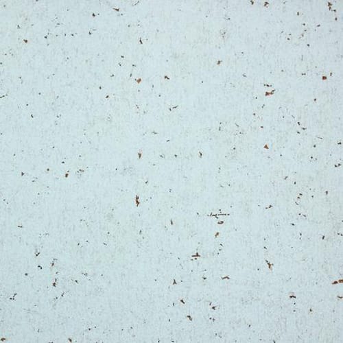 Cork Wall Tiles: Beachside Blue