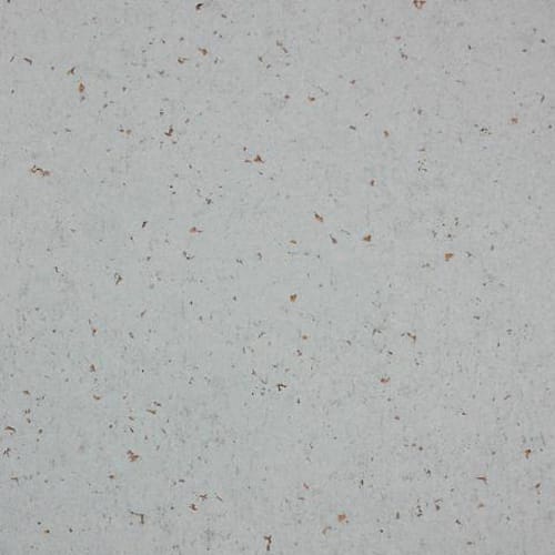 Cork Wall Tiles: Oyster Shell Gray preview 1