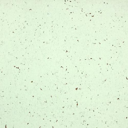 Cork Wall Tiles: Seafoam Green preview 1