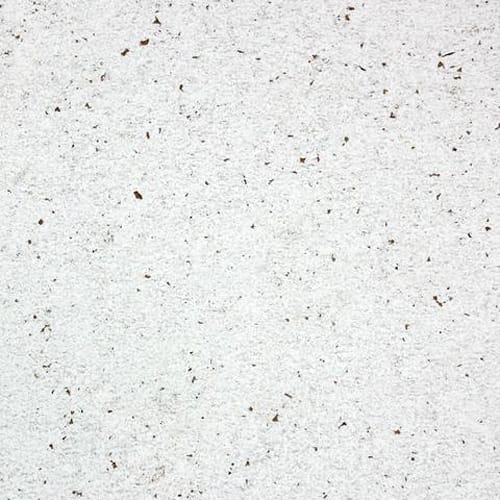Cork Wall Tiles: Sugar Sand White preview 1