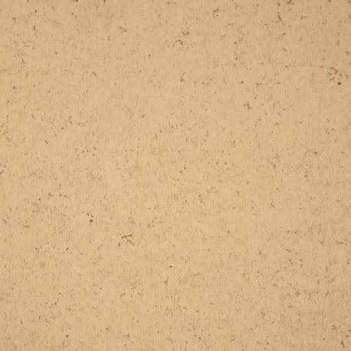Cork Wall Tiles: Suntan Bronze preview 1