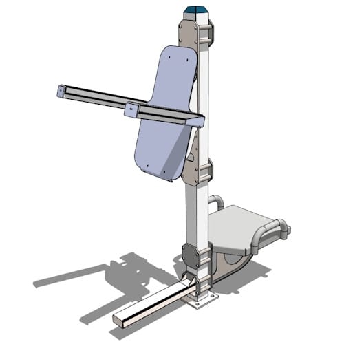 Cali-Rig 01