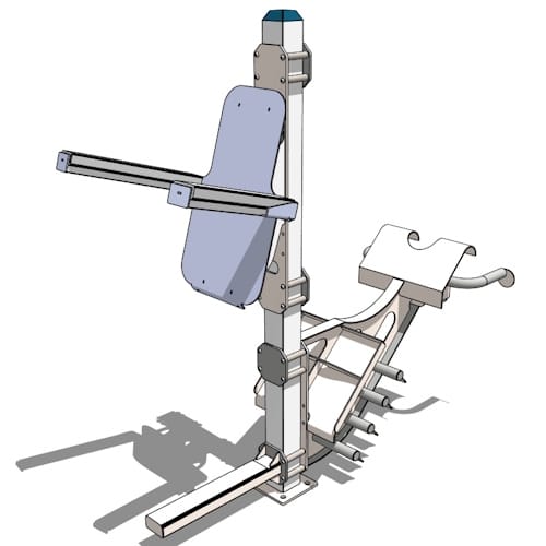 Cali-Rig 02