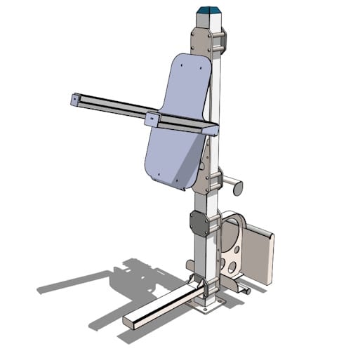 Cali-Rig 03