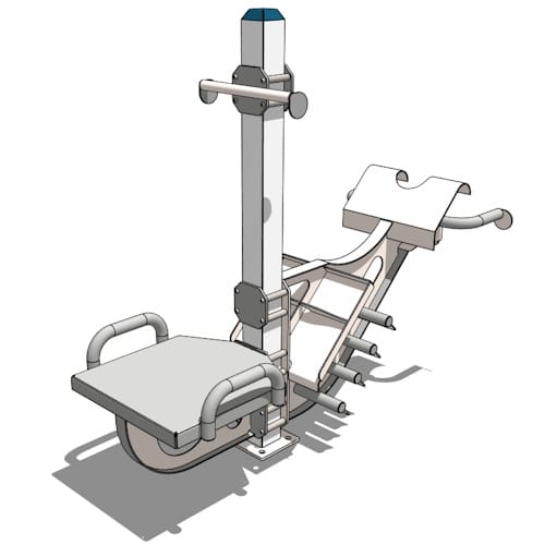 Cali-Rig 05