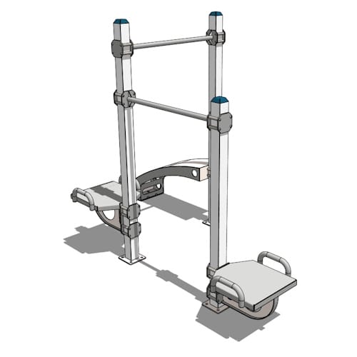 Cali-Rig 14