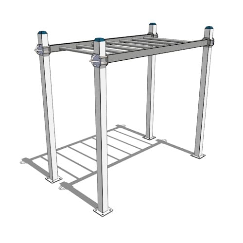 Cali-Rig 22