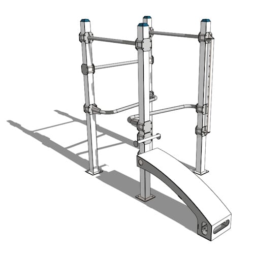 Cali-Rig 26