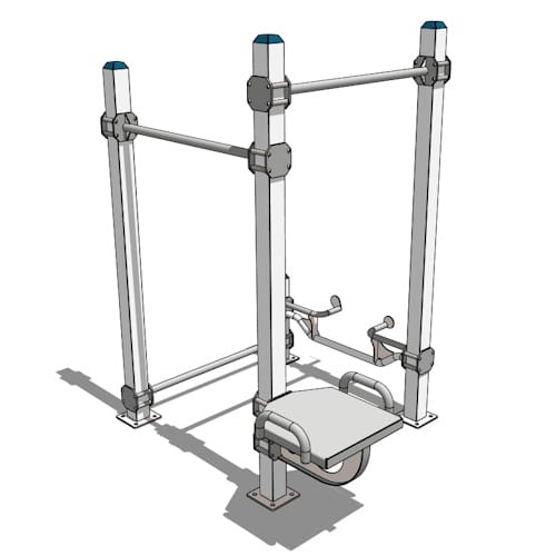 Cali-Rig 28