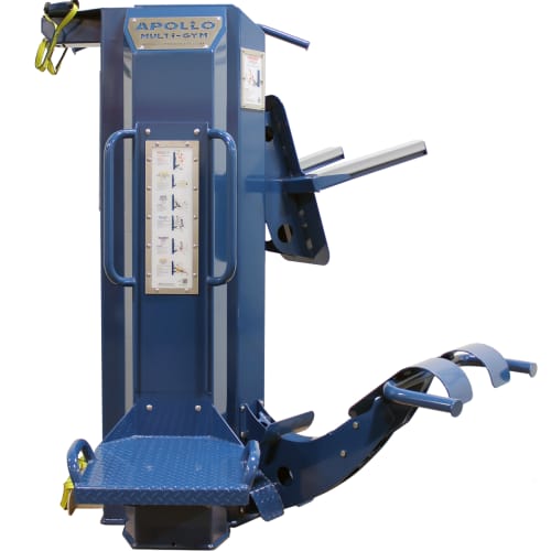 APOLLO Multigym