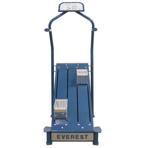 EVEREST Cardio Climber
