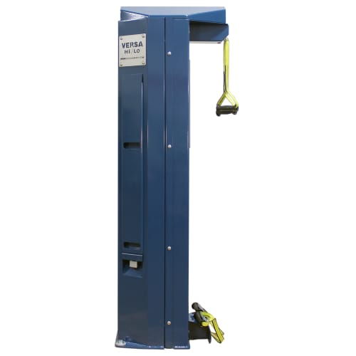 VERSA HI/LO Pulley Station preview 3