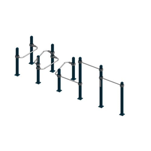Cali-Rig 39 preview 1
