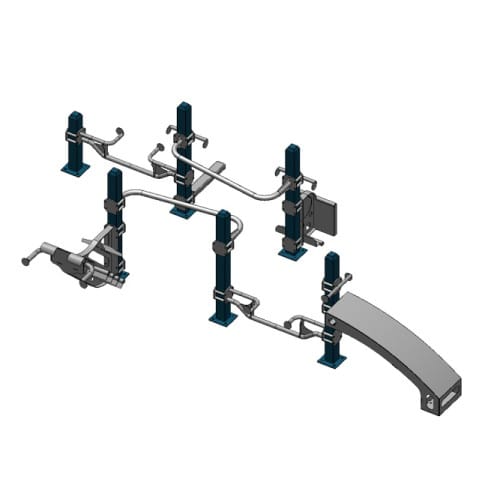 Cali-Rig 36 preview 1