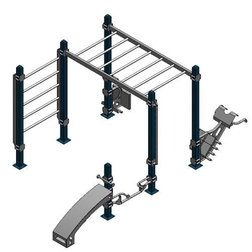 Cali-Rig 35 preview 1