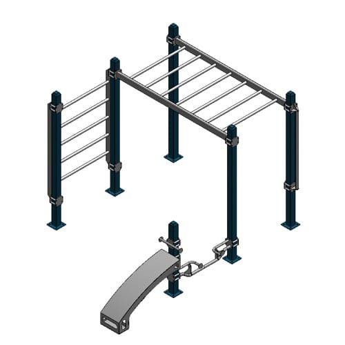 Cali-Rig 34 preview 1