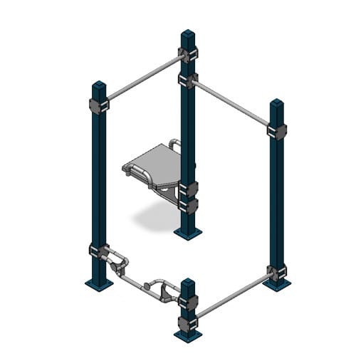 Cali-Rig 28 preview 1