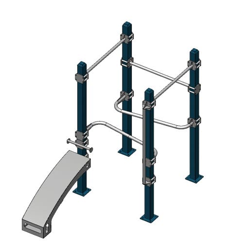 Cali-Rig 26 preview 1