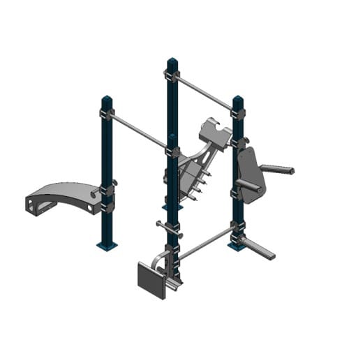 Cali-Rig 24 preview 1