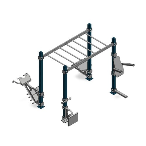 Cali-Rig 23 preview 1