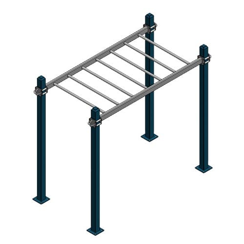 Cali-Rig 22 preview 1