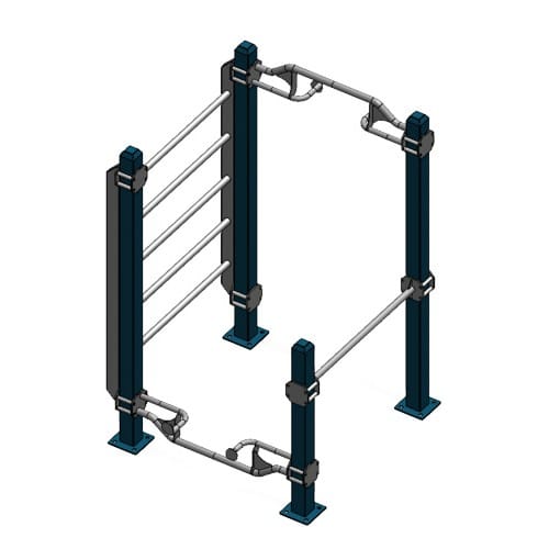 Cali-Rig 20 preview 1