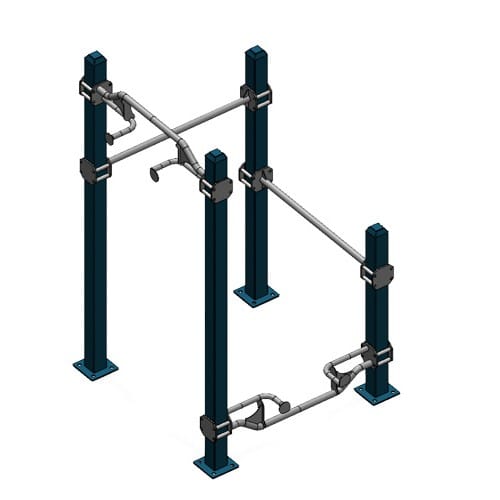 Cali-Rig 19 preview 1