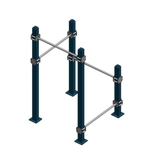 Cali-Rig 18 preview 1