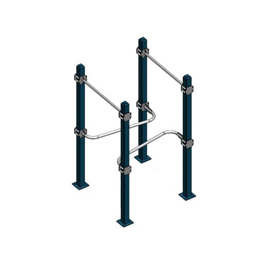 Cali-Rig 17 preview 1