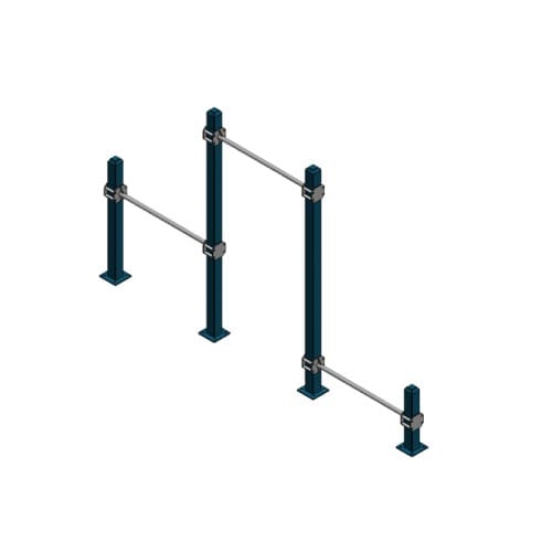 Cali-Rig 15 preview 1