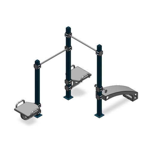 Cali-Rig 14 preview 1