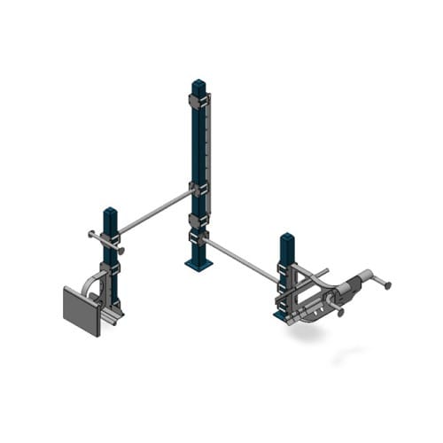 Cali-Rig 13 preview 1