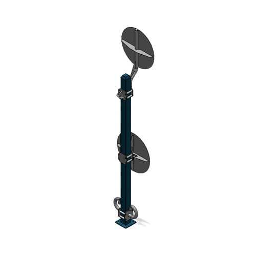 Cali-Rig 07 preview 1