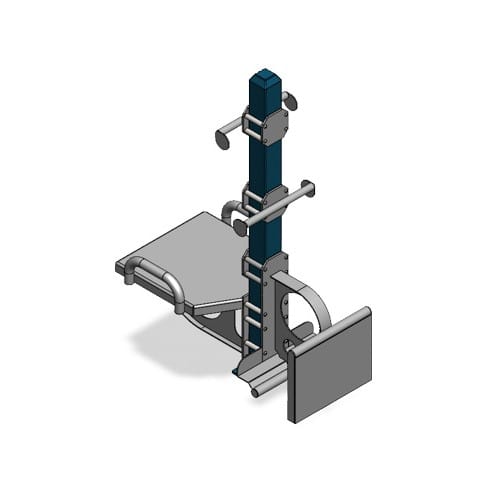 Cali-Rig 06 preview 1
