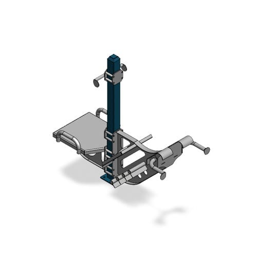 Cali-Rig 05 preview 1