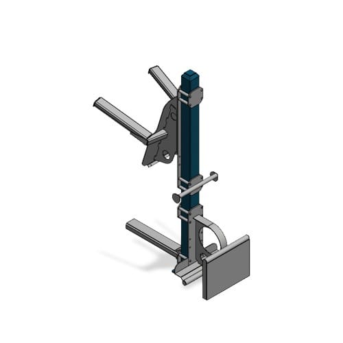 Cali-Rig 03 preview 1