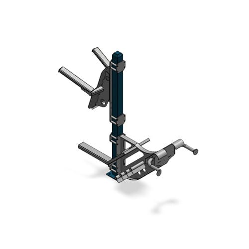 Cali-Rig 02 preview 1