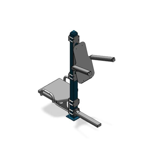 Cali-Rig 01 preview 1
