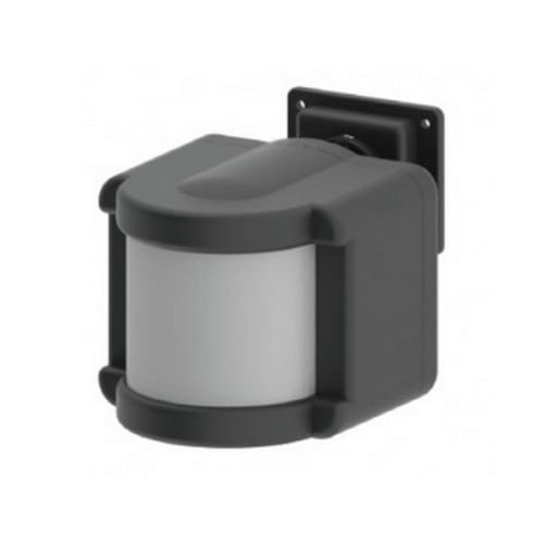 Lighting Motion Sensor - HRC-100L-MS