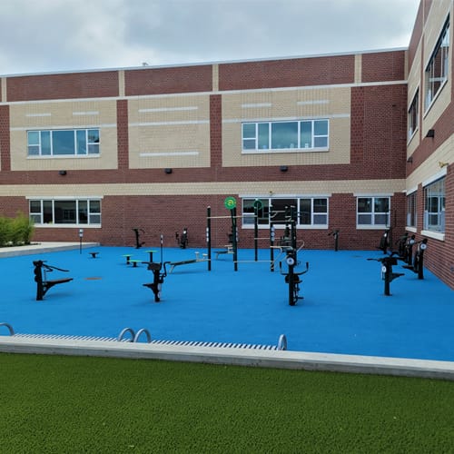 School Package 3 preview 2