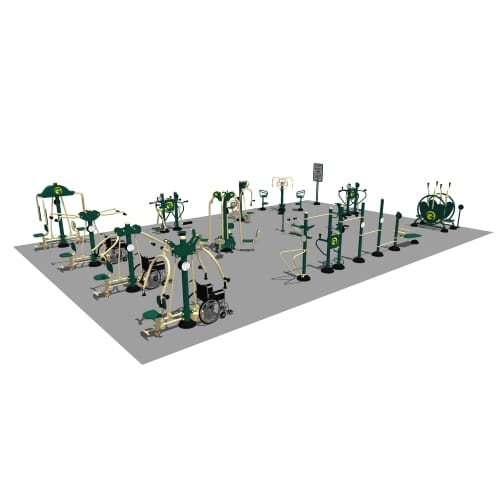 Large Package preview 1