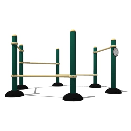 Calisthenics