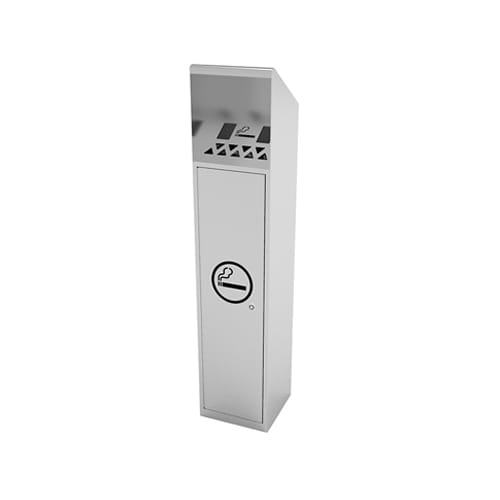 Ashtray: Model CAM-311