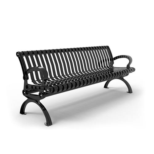 Bench: Model CAL-957 preview 1